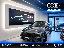 AUDI Q8 50 TDI 286 CV quattro tiptronic S LINE TETTO APRIBILE
