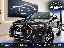 Audi q5 40 tdi 204cv quattro s tronic sport