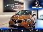 RENAULT Captur Pl.-in Hybr. E-Tech 160 Init.Par.