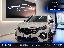PEUGEOT 2008 BlueHDi 130 S&S EAT8 Allure