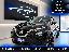 NISSAN Juke 1.0 DIG-T 117 CV N-Connecta