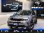 OPEL Mokka 1.5 diesel Elegance