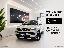 JEEP Compass 1.6 Mjt II 2WD Limited