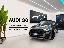 AUDI Q8 SUV 50 TDI QUATTRO 210 kW tiptr. S line ed.