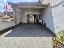 Casa a schiera 100 mq, soggiorno, 2 camere, zona Campogialli