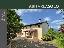 Appartamento 95 mq, 2 camere