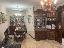 Casa singola 110 mq, soggiorno, 2 camere, zona Castello