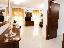 Appartamento 102 mq, soggiorno, 2 camere