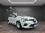 RENAULT Clio TCe 12V 100 CV 5p. Business