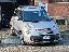 FIAT 500L 1.3 MJT 95 CV Business