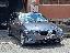 BMW 320d 48V xDrive Touring Luxury