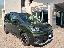 FIAT Doblò 1.5 BlueHdi 130 CV PC Magic Top
