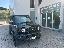 SUZUKI Jimny 1.5 5MT Easy PRO