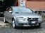 AUDI A6 3.0 V6 TDI F.AP. quattro tiptronic