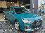 AUDI A1 SPB 35 TFSI S tronic
