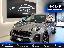 KIA Sportage 1.6 CRDI MHEV BUSINESS 2WD DCT