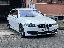BMW 525d xDrive Touring