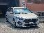 FORD Focus 1.5 EcoBlue 115CV aut. SW ST-Line