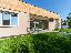 Villa semi indipendente a sorbolo