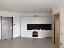 Appartamento 60 mq, 1 camera, zona Schio