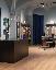 Attivita commerciale 70 mq, zona Carmagnola - Centro