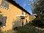 Rustico 600 mq, soggiorno