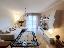 Appartamento 124 mq, soggiorno, 2 camere, zona Noventana