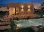 Villa 110 mq, 3 camere, zona Castromediano