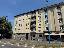 Appartamento, soggiorno, 2 camere, zona Brescia