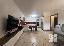 Appartamento 90 mq, 2 camere, zona Este