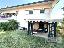 Appartamento 110 mq, 2 camere, zona Saccolongo
