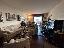 Appartamento 140 mq, soggiorno, 3 camere, zona Montegrotto Terme - Centro