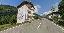 Appartamento 50 mq, 1 camera, zona Boschietto