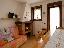 Appartamento 61 mq, 2 camere, zona Canove