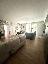 Appartamento 130 mq, soggiorno, 3 camere