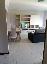 Appartamento 85 mq, soggiorno, 2 camere
