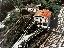 Casa singola 502 mq, soggiorno, 4 camere, zona Albettone