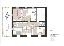 Appartamento 90 mq, 2 camere, zona Caviola