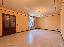 Appartamento 115 mq, soggiorno, 2 camere, zona Fiumicello