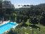 Appartamento 60 mq, 1 camera, zona Cunettone