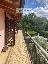 Appartamento 60 mq, 1 camera, zona Cunettone