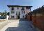 Appartamento 230 mq