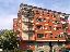 Appartamento 110 mq, soggiorno, 2 camere, zona Fiumicello