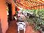 Appartamento 138 mq, soggiorno, 2 camere, zona Collebeato