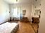Immobile 85 mq, 3 camere, zona Sant'Eufemia / Caionvico