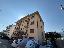 Appartamento 85 mq, 2 camere, zona Santa croce