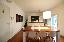 Appartamento 285 mq, 3 camere