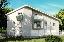 Appartamento 95 mq, 2 camere, zona Tremignon