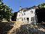Rustico 240 mq, soggiorno, più di 3 camere, zona Sant'Elena