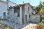 Casa singola 98 mq, 2 camere